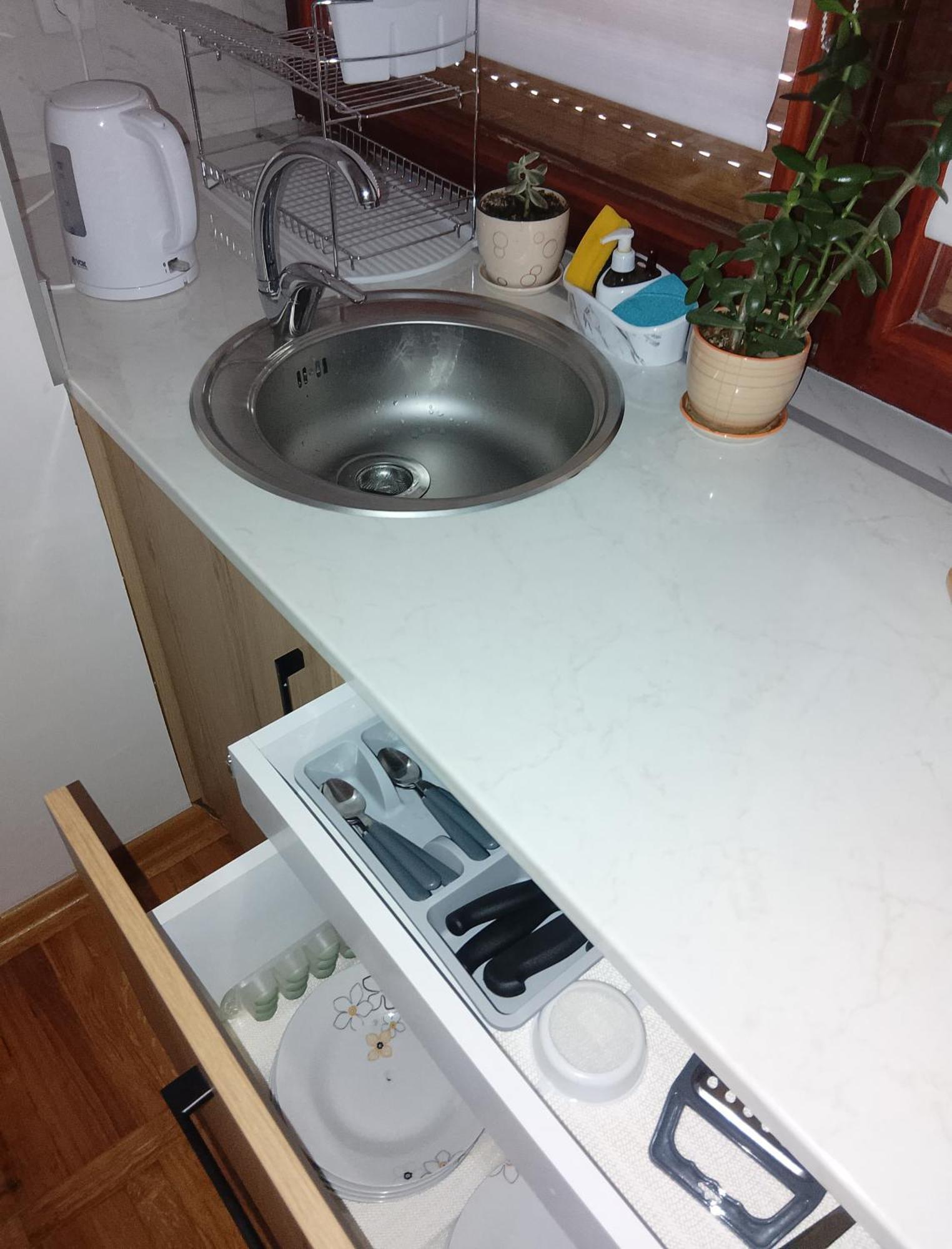 Fina Apartman Leskovac  Zewnętrze zdjęcie